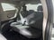 2024 Toyota Sienna XLE 7 Passenger