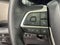 2024 Toyota Sienna XLE 7 Passenger