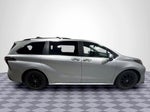 2024 Toyota Sienna XLE 7 Passenger