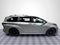 2024 Toyota Sienna XLE 7 Passenger