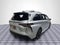 2024 Toyota Sienna XLE 7 Passenger