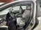 2024 Toyota Sienna XLE 7 Passenger