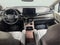 2024 Toyota Sienna XLE 7 Passenger