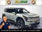 2026 Kia EV9 Light Long Range