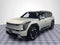 2026 Kia EV9 Light Long Range