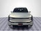 2026 Kia EV9 Light Long Range