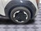2026 Kia EV9 Light Long Range