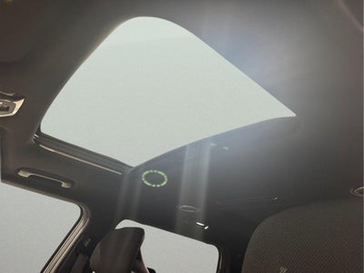 2026 Kia EV9 Light Long Range