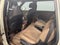 2026 Kia EV9 Light Long Range