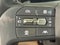 2026 Kia EV9 Light Long Range