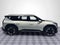 2026 Kia EV9 Light Long Range