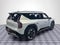2026 Kia EV9 Light Long Range