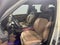 2026 Kia EV9 Light Long Range