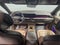 2026 Kia EV9 Light Long Range