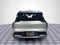 2026 Kia EV9 Light Long Range