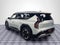2026 Kia EV9 Light Long Range
