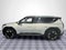 2026 Kia EV9 Light Long Range