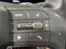 2025 Kia EV9 Wind