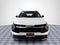 2024 Kia Sportage X-Pro