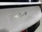 2024 Kia Sportage X-Pro