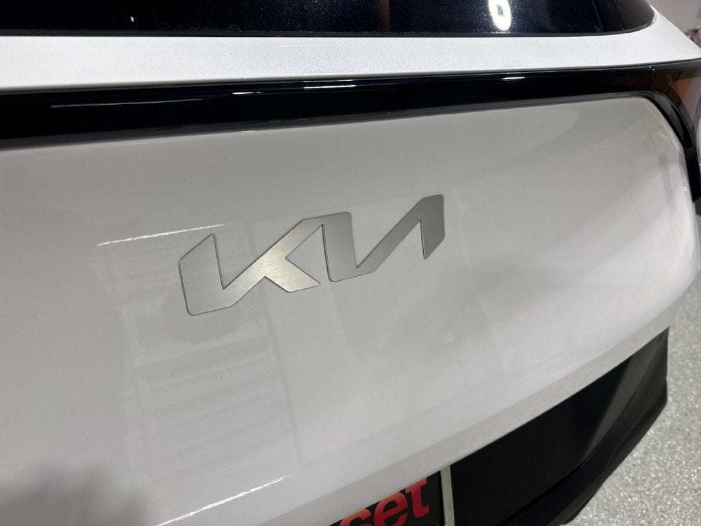 2024 Kia Sportage X-Pro