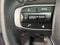 2024 Kia Sportage X-Pro