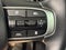 2024 Kia Sportage X-Pro