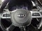 2021 Kia Telluride LX