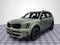 2023 Kia Telluride SX-Prestige X-Pro