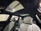2023 Kia Telluride SX-Prestige X-Pro
