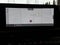 2023 Kia Telluride SX-Prestige X-Pro