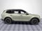2023 Kia Telluride SX-Prestige X-Pro