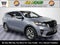2020 Kia Sorento EX