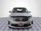 2020 Kia Sorento EX