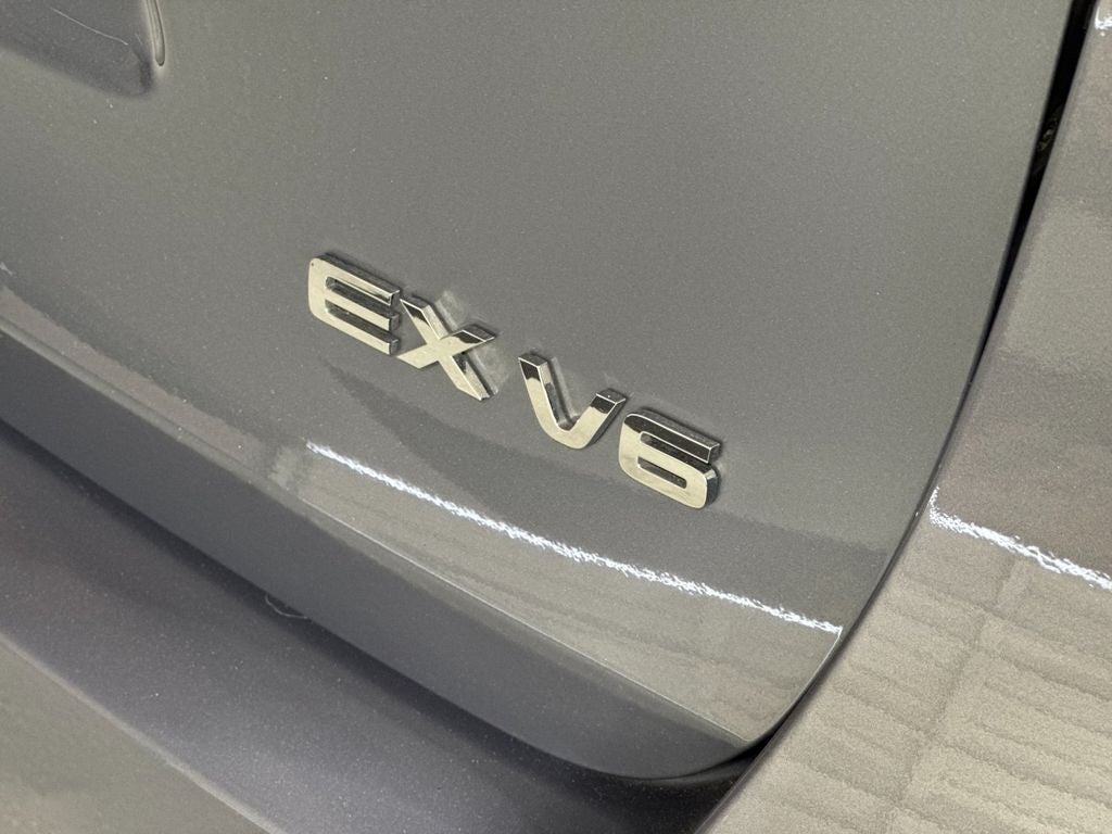2020 Kia Sorento EX
