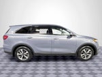 2020 Kia Sorento EX