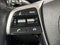 2020 Kia Sorento EX
