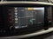 2020 Kia Sorento EX