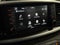 2020 Kia Sorento EX