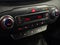 2020 Kia Sorento EX