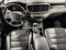 2020 Kia Sorento EX