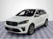 2019 Kia Sorento SX Limited
