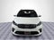 2019 Kia Sorento SX Limited