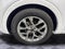 2019 Kia Sorento SX Limited