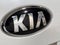 2019 Kia Sorento SX Limited