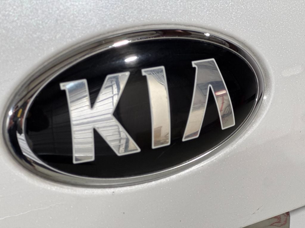 2019 Kia Sorento SX Limited