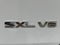 2019 Kia Sorento SX Limited