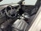 2019 Kia Sorento SX Limited