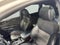 2019 Kia Sorento SX Limited