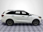2019 Kia Sorento SX Limited